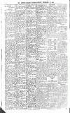 Shepton Mallet Journal Friday 12 September 1913 Page 6