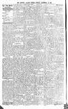 Shepton Mallet Journal Friday 12 September 1913 Page 8