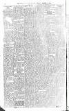Shepton Mallet Journal Friday 03 October 1913 Page 2