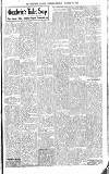Shepton Mallet Journal Friday 03 October 1913 Page 3