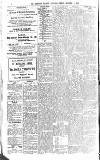 Shepton Mallet Journal Friday 03 October 1913 Page 4