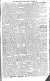 Shepton Mallet Journal Friday 03 October 1913 Page 5