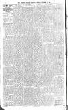 Shepton Mallet Journal Friday 03 October 1913 Page 8