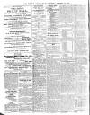 Shepton Mallet Journal Friday 10 October 1913 Page 4