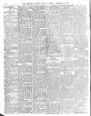 Shepton Mallet Journal Friday 10 October 1913 Page 6