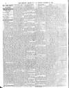 Shepton Mallet Journal Friday 10 October 1913 Page 8