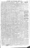 Shepton Mallet Journal Friday 17 October 1913 Page 5