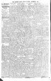 Shepton Mallet Journal Friday 17 October 1913 Page 8
