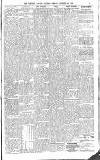 Shepton Mallet Journal Friday 24 October 1913 Page 5