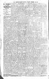 Shepton Mallet Journal Friday 24 October 1913 Page 8