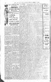 Shepton Mallet Journal Friday 31 October 1913 Page 2