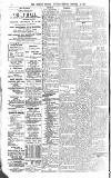 Shepton Mallet Journal Friday 31 October 1913 Page 4