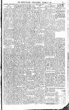 Shepton Mallet Journal Friday 31 October 1913 Page 5
