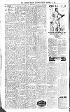 Shepton Mallet Journal Friday 31 October 1913 Page 6