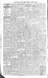 Shepton Mallet Journal Friday 31 October 1913 Page 8