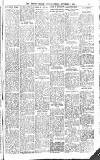 Shepton Mallet Journal Friday 07 November 1913 Page 3