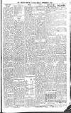 Shepton Mallet Journal Friday 07 November 1913 Page 5
