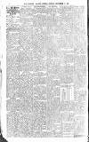 Shepton Mallet Journal Friday 07 November 1913 Page 8
