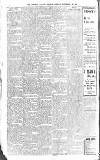Shepton Mallet Journal Friday 21 November 1913 Page 2