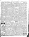 Shepton Mallet Journal Friday 21 November 1913 Page 3