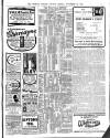 Shepton Mallet Journal Friday 21 November 1913 Page 7