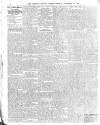 Shepton Mallet Journal Friday 21 November 1913 Page 8