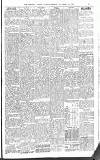 Shepton Mallet Journal Friday 28 November 1913 Page 5