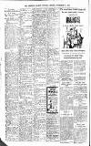 Shepton Mallet Journal Friday 28 November 1913 Page 6