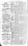 Shepton Mallet Journal Friday 12 December 1913 Page 4