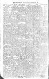 Shepton Mallet Journal Friday 12 December 1913 Page 8