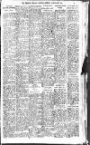 Shepton Mallet Journal Friday 02 January 1914 Page 2