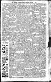 Shepton Mallet Journal Friday 09 January 1914 Page 3
