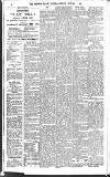 Shepton Mallet Journal Friday 09 January 1914 Page 4