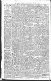 Shepton Mallet Journal Friday 09 January 1914 Page 8