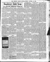 Shepton Mallet Journal Friday 23 January 1914 Page 3