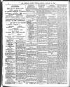 Shepton Mallet Journal Friday 23 January 1914 Page 4