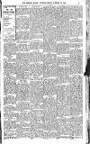 Shepton Mallet Journal Friday 30 January 1914 Page 3