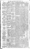 Shepton Mallet Journal Friday 30 January 1914 Page 4