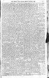 Shepton Mallet Journal Friday 30 January 1914 Page 5