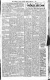 Shepton Mallet Journal Friday 06 February 1914 Page 3