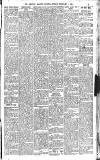 Shepton Mallet Journal Friday 06 February 1914 Page 5