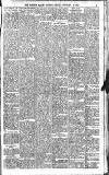 Shepton Mallet Journal Friday 13 February 1914 Page 3