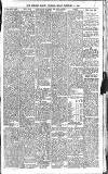 Shepton Mallet Journal Friday 13 February 1914 Page 5