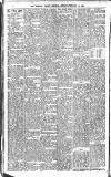 Shepton Mallet Journal Friday 13 February 1914 Page 8
