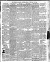 Shepton Mallet Journal Friday 27 February 1914 Page 3