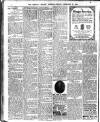 Shepton Mallet Journal Friday 27 February 1914 Page 6