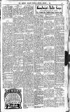 Shepton Mallet Journal Friday 06 March 1914 Page 3
