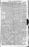 Shepton Mallet Journal Friday 06 March 1914 Page 5