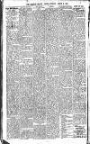 Shepton Mallet Journal Friday 06 March 1914 Page 8
