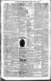 Shepton Mallet Journal Friday 13 March 1914 Page 2